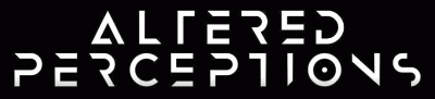 logo Altered Perceptions